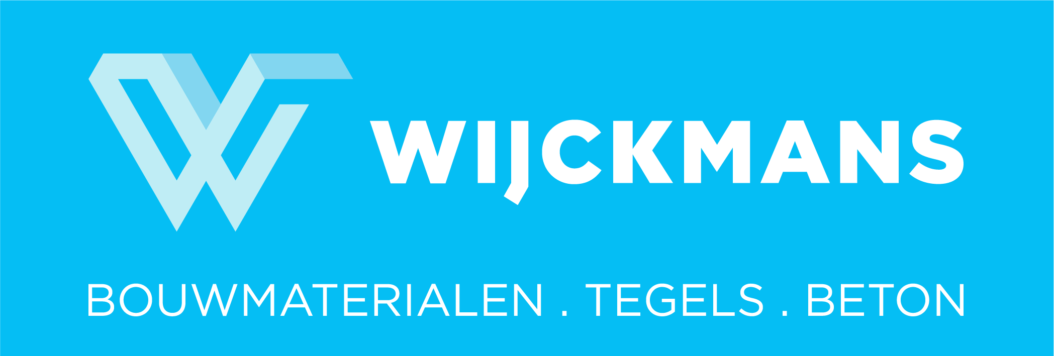 Wijckmans logo