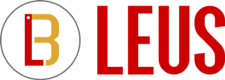 LB- LEUS - Logo-02_red.png