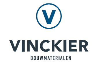 Vinckier_logo2015.png