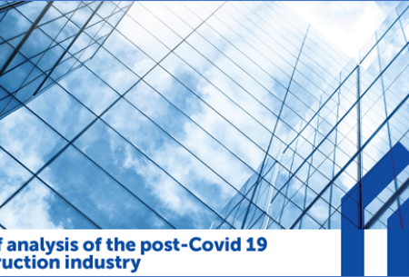Covid-19 Analysis